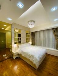 One Saint Michael's (D12), Condominium #444312871